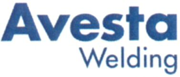 AVESTA WELDING trademark