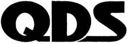 QDS trademark
