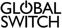 GLOBAL SWITCH trademark