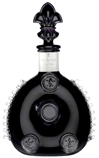 LOUIS XIII DE REMY MARTIN trademark