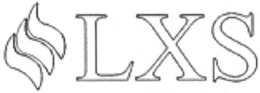 LXS trademark
