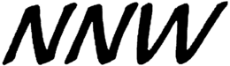NNW trademark