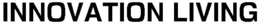 INNOVATION LIVING trademark