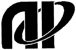 AP trademark