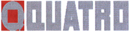 Q QUATRO trademark