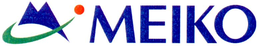 MEIKO trademark