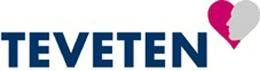 TEVETEN trademark