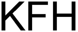 KFH trademark