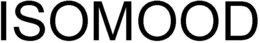 ISOMOOD trademark