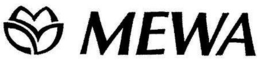 MEWA trademark
