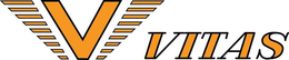 V VITAS trademark