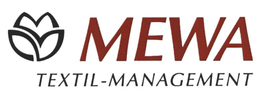 MEWA TEXTIL-MANAGEMENT trademark