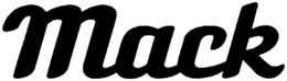 MACK trademark