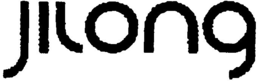 JILONG trademark