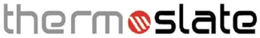 THERMOSLATE trademark
