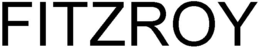 FITZROY trademark
