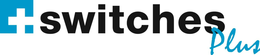 SWITCHES PLUS trademark