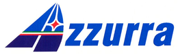 AZZURRA trademark