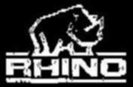 RHINO trademark