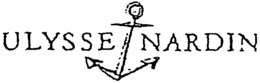 ULYSSE NARDIN trademark