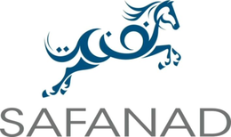 SAFANAD trademark