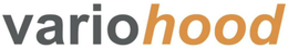 VARIOHOOD trademark