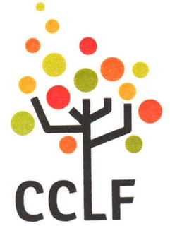 CCLF trademark