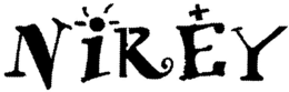 NIREY trademark