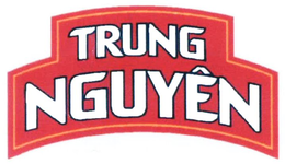 TRUNG NGUYÊN trademark