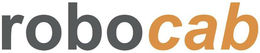 ROBOCAB trademark