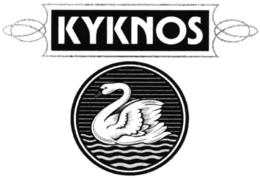 KYKNOS trademark