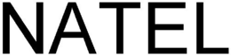 NATEL trademark