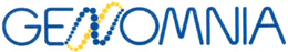 GENOMNIA trademark