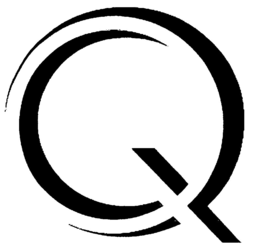 Q trademark