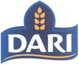 DARI trademark