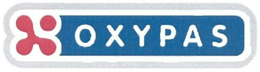 OXYPAS trademark