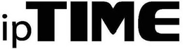 IPTIME trademark
