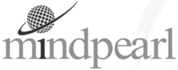 MINDPEARL trademark
