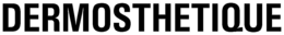 DERMOSTHETIQUE trademark