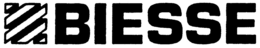 BIESSE trademark