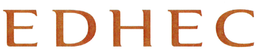 EDHEC trademark