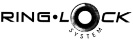 RING LOCK SYSTEM trademark