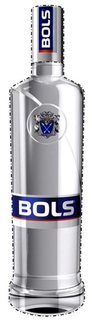 BOLS trademark