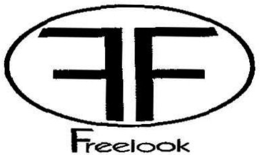 FF FREELOOK trademark