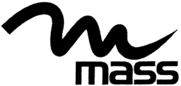 M MASS trademark