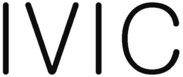 IVIC trademark