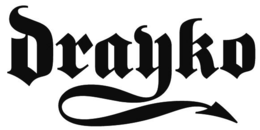 DRAYKO trademark