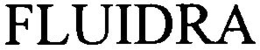 FLUIDRA trademark