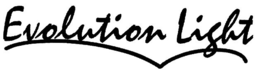 EVOLUTION LIGHT trademark