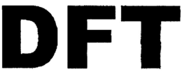 DFT trademark